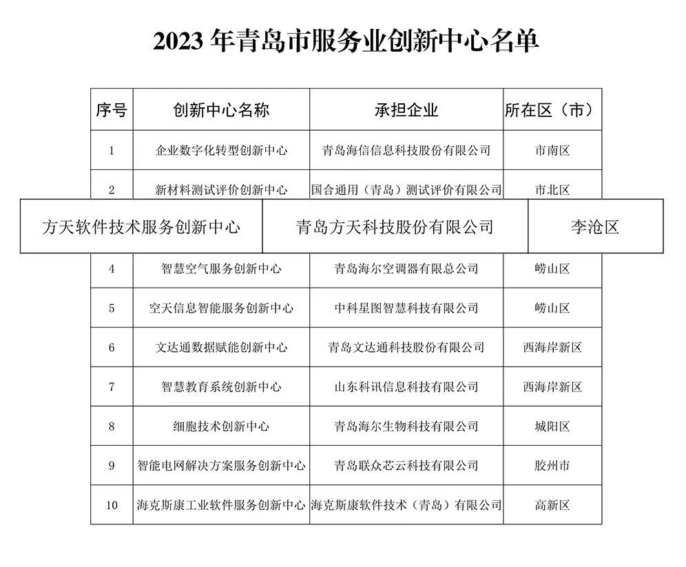 凯发K8国际首页,凯发k8娱乐平台,K8凯发·国际官方网站股份.jpg